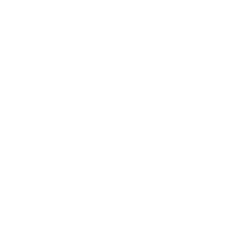 flower-img