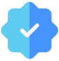 card-icon