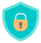 card-icon