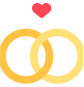 card-icon