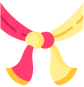 card-icon