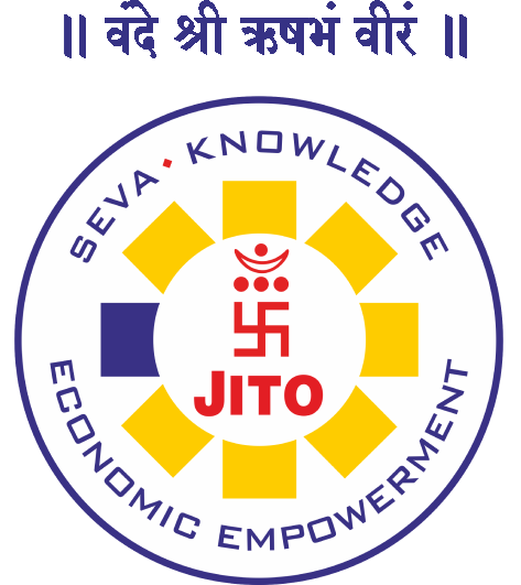 Staging JITO Matrimony